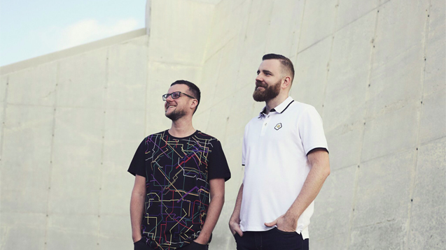 Catz N DogzCatz n Dogz