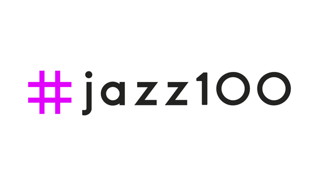 Jazz 100