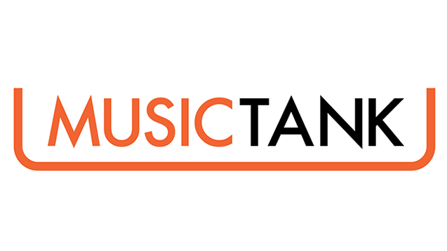 music tank