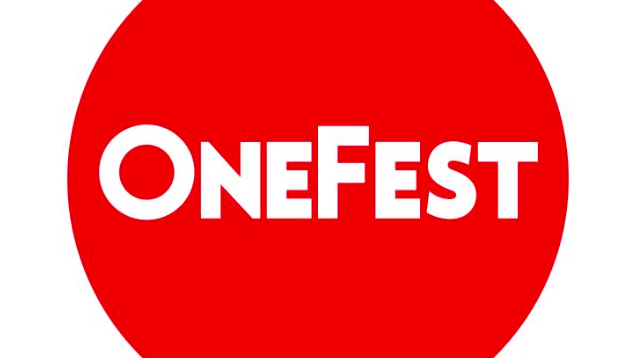 Onefest