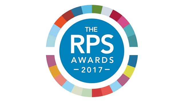 rps awards