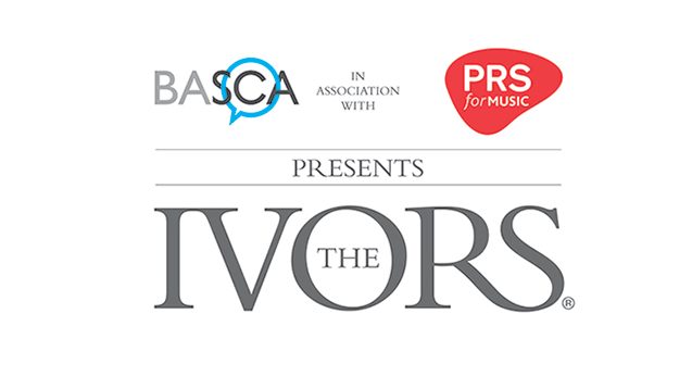 The-Ivors-2017-637x358