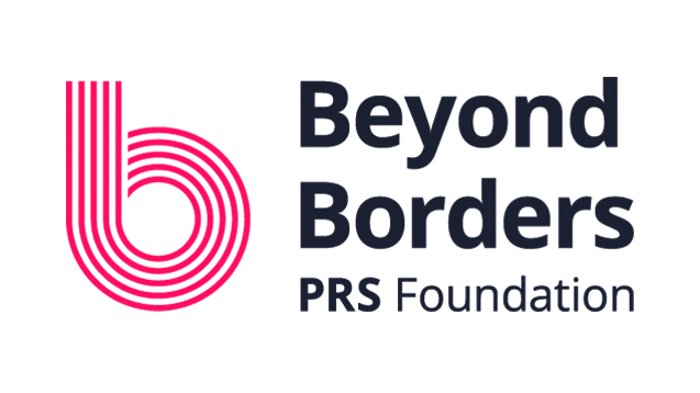 prs foundation beyond borders