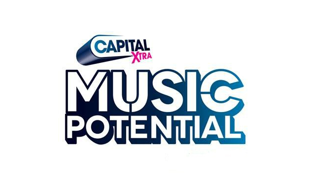 Capital Music Potential