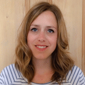 7digital gemma samways