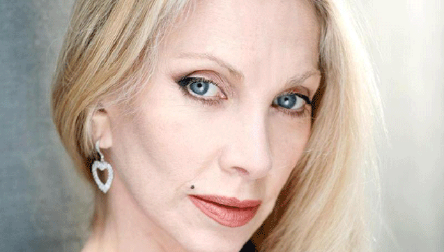 lynsey de paul prize