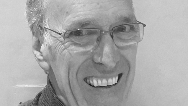 muff winwood prs fund