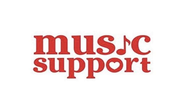 Music Support