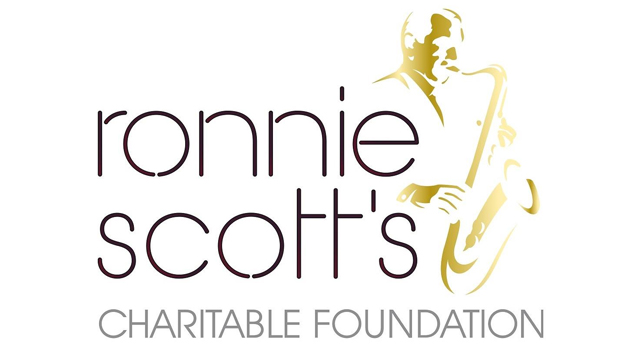 Ronnie Scott's