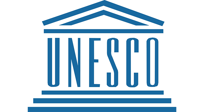unesco logo
