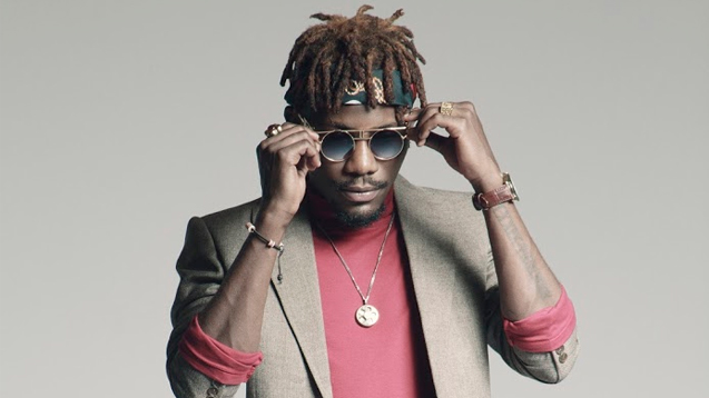 Ycee 