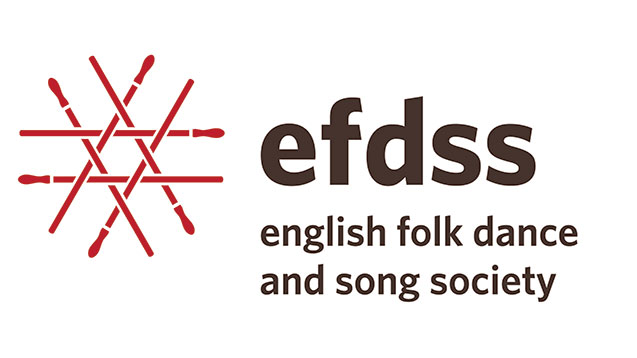 english folk dance and song society