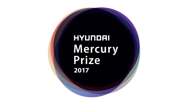 mercury2017