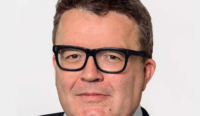 tom watson labour