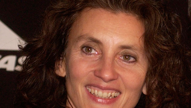 helene muddiman composer