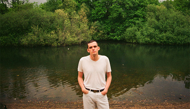 jack cooper ultimate painting