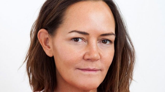 jo dipple live nation