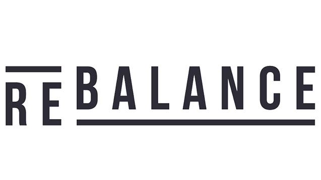 rebalance live music