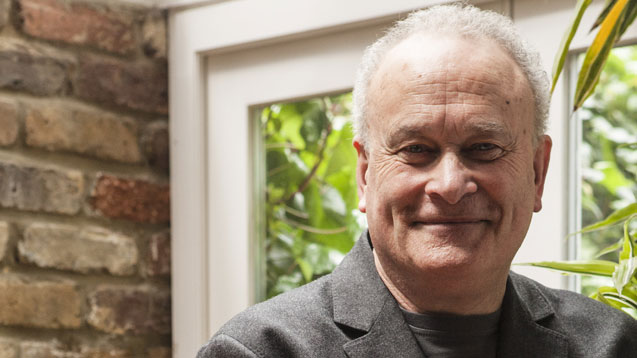 colin matthews composer