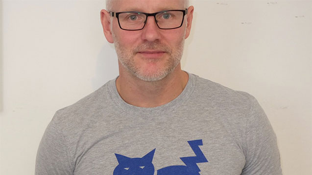 fatcat records dave cawleyFCR records