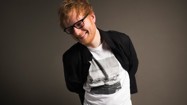 ed-sheeran