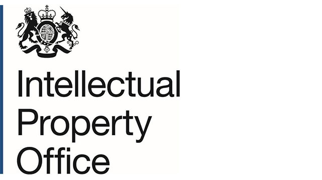 intellectual property office