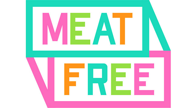 meat free manchester