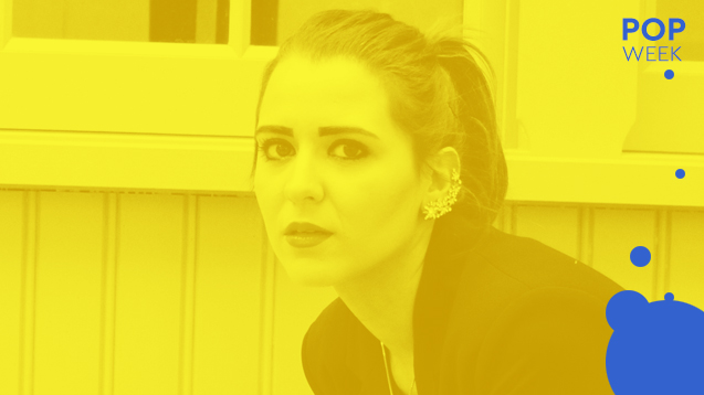 raphaella musicraphaella producer