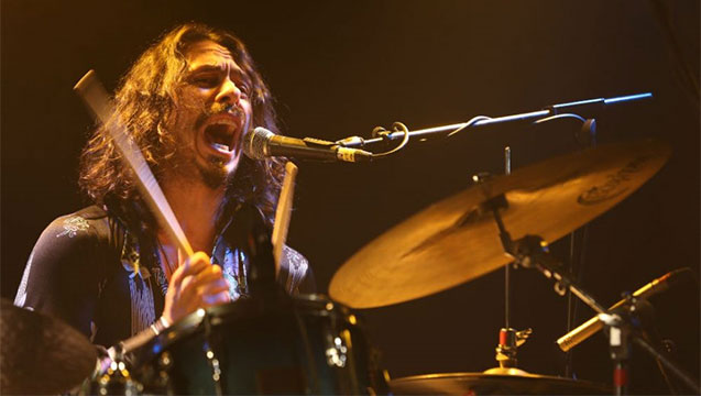 virgil how little barrie