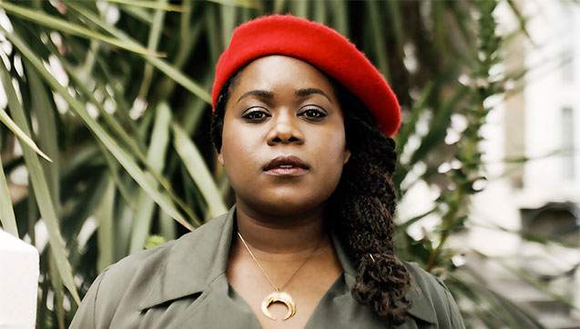 Погружение. XXI век. Обновления за 2020 год. Часть 1 Погружение. XXI век. Обновления за 2020 год. Часть 1