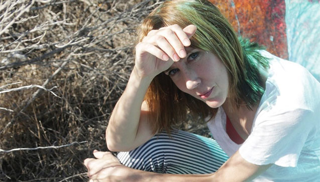 brighter sound beth orton
