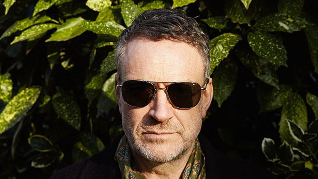 neil arthur blancmangeneil arthur blancmange