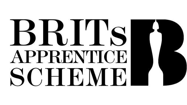 music industry apprenticeship