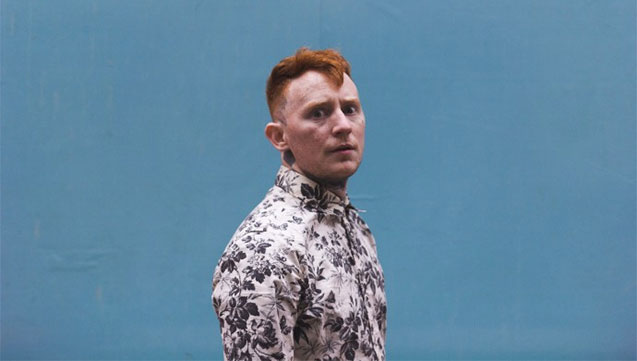 frank carter and the rattlesnakes