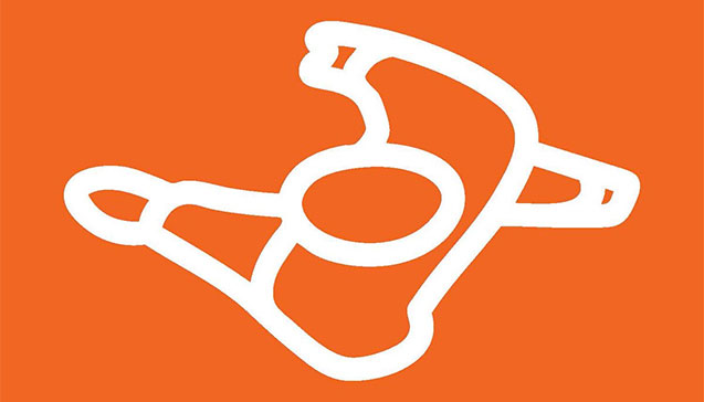 mute a visual document