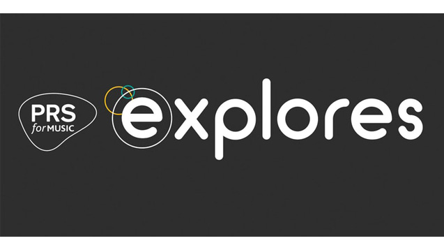 PRS Explores