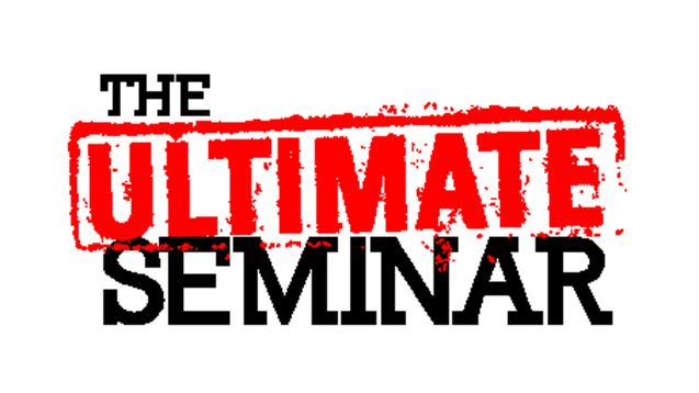 ultimate-seminar