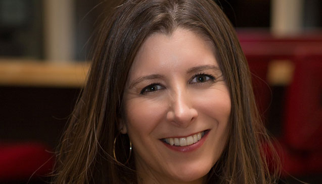 andrea szew immigration lawyer