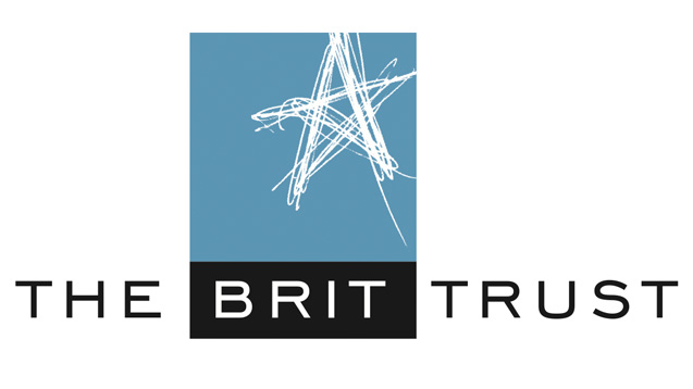 The BRIT Trust – The BRIT Awards charity