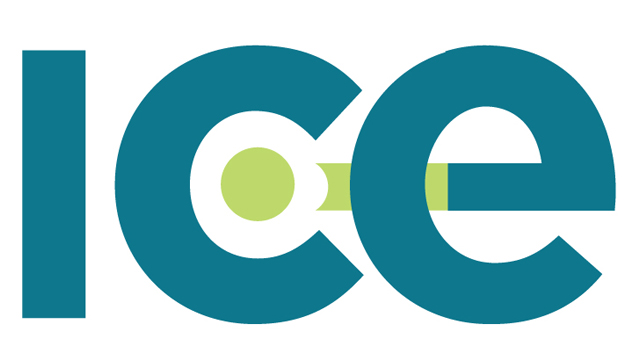 Ice Operations - logo