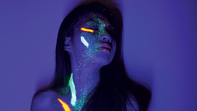 mira calix musichuw bennett susso