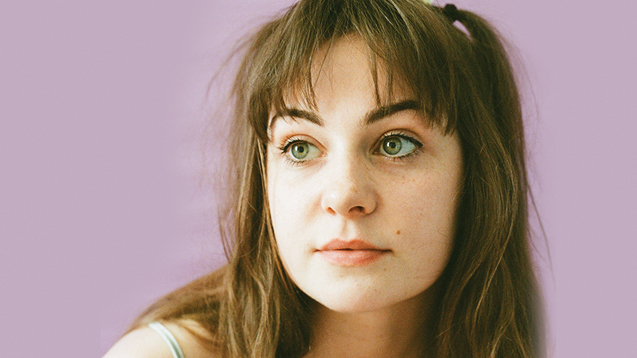 chroma bandElle Mary & The Bad MenEmmavieSean ChristopherAmery