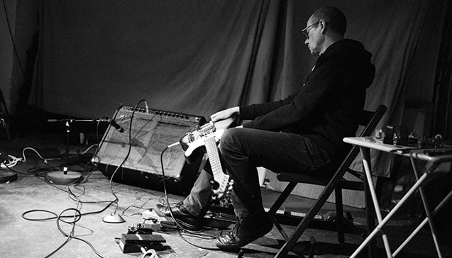 david toop musicdavid toop live