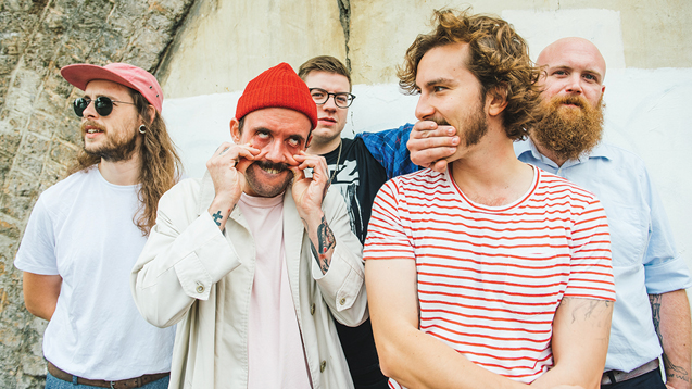 IDLES-c-Lindsay-Melbourne