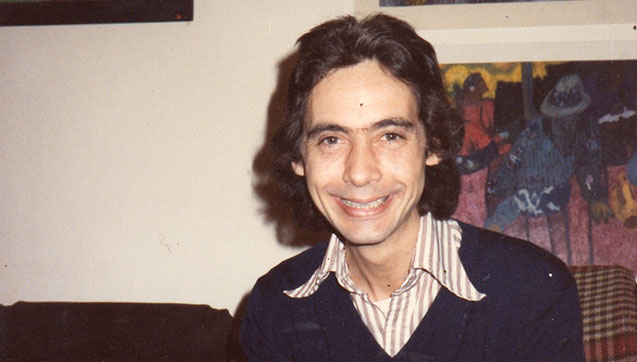 leslie adey songwriter