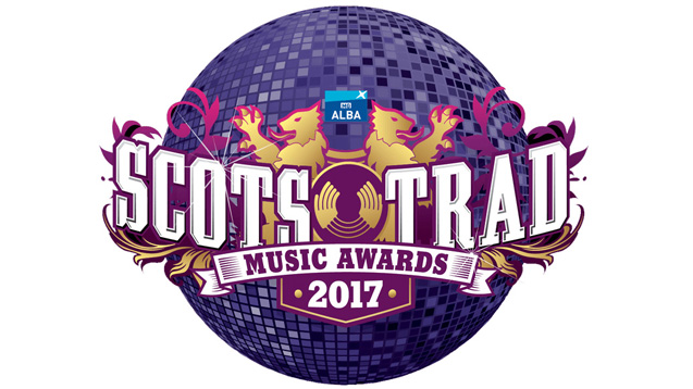 The MG ALBA Scots Trad Music Awards