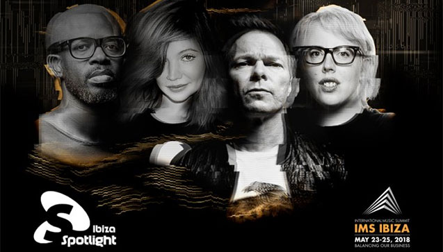 international music summit