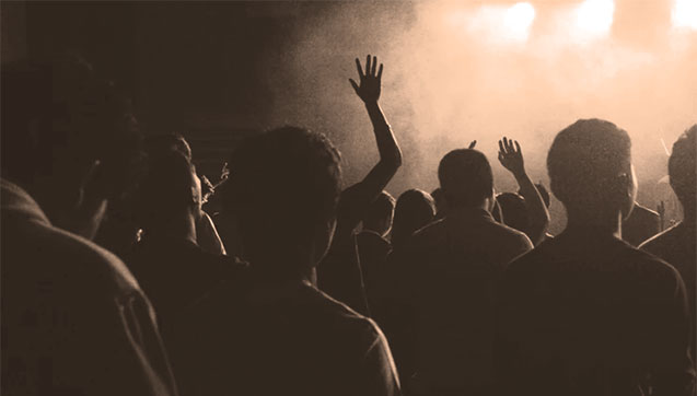 360 club richard watsonexchange bristol matt otridgeoh yeah centre charlotte drydenmusic venue workers