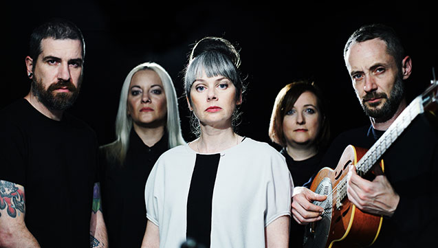 stick in the wheel bandstick in the wheel band