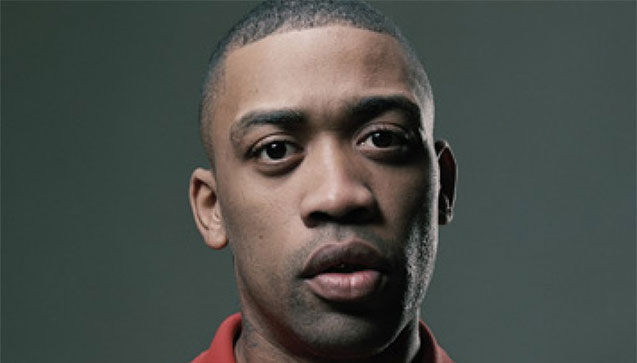 wiley music